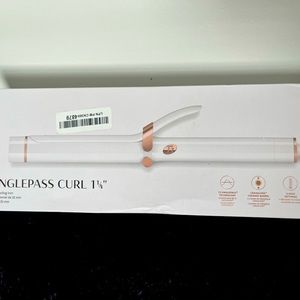 T3 Curling Iron